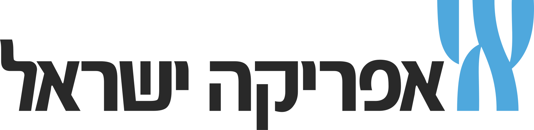 אפריקה_ישראל.svg